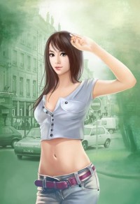 （網王）王子的仙人掌