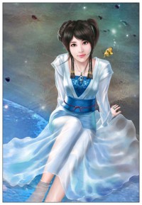 女友的真实性体验