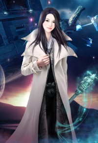 霸道皇叔該吃藥了