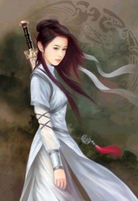 性感水电工