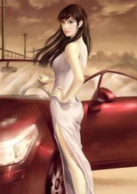 撿個殺手做老婆
