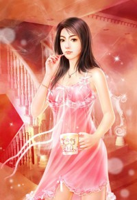 女友小叶(暴露调教)