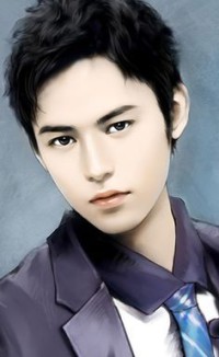 嫁給男主的反派弟弟[穿書]