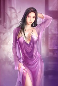 機械狂潮