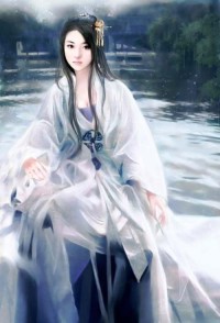 神棍少女與大明星