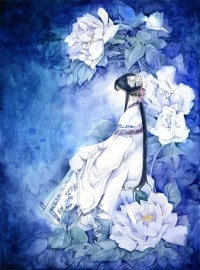 少女大召喚