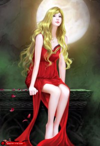 淫妻被动进行时